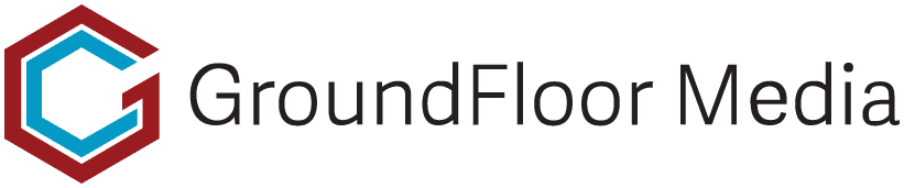 GroundFloor Media