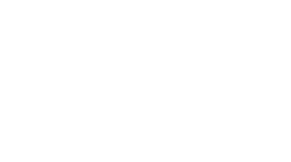 JVRC