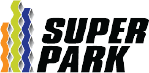 Super Park