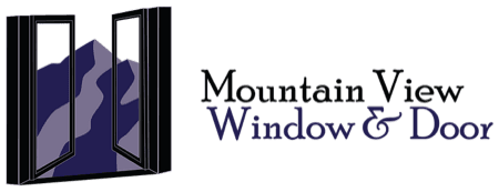 Mountain View Window & Door