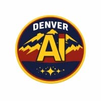 Denver AI