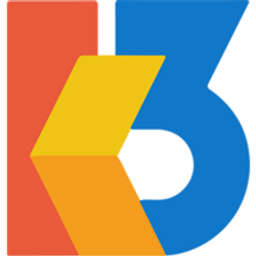 K3 Technology