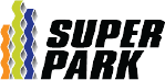Super Park